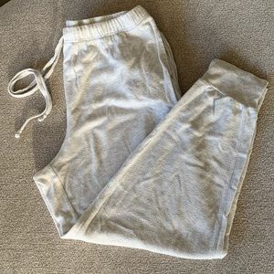 aerie Intimates & Sleepwear - Aerie pajama joggers aerie Intimates & Sleepwear - Aerie pajama joggers